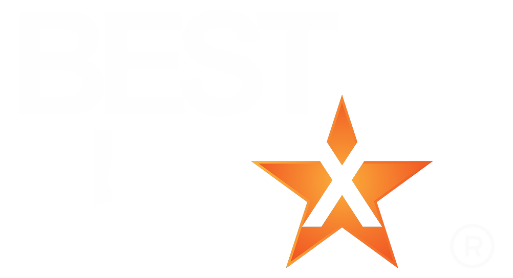 BEST OF THE NEXT