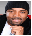 Teddy Riley