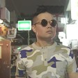 WITTY — Hip-Hop Artist & BOTN Founder